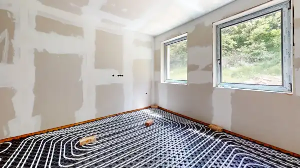 Eladó ingatlan, Nagypáli 3 szoba 140 m² 104.9 M Ft