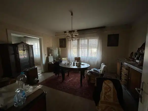 Eladó ingatlan, Nagyréde 4 szoba 110 m² 29 M Ft