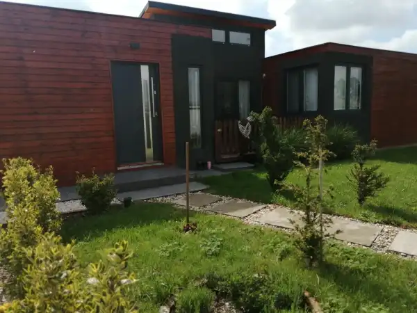 Eladó ingatlan, Nagytarcsa 2+4 szoba 140 m² 84.9 M Ft