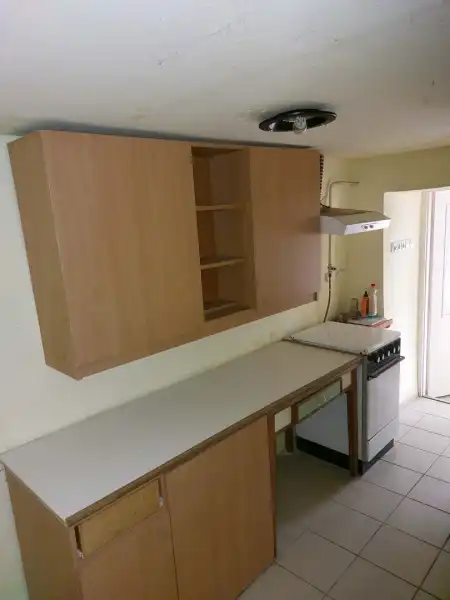 eladó ingatlan, Nagyvenyim