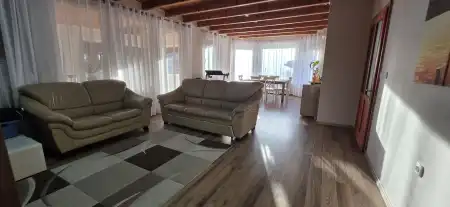 eladó ingatlan, Nagyvenyim