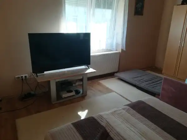 Eladó ingatlan, Napkor 2 szoba 71 m² 29.8 M Ft