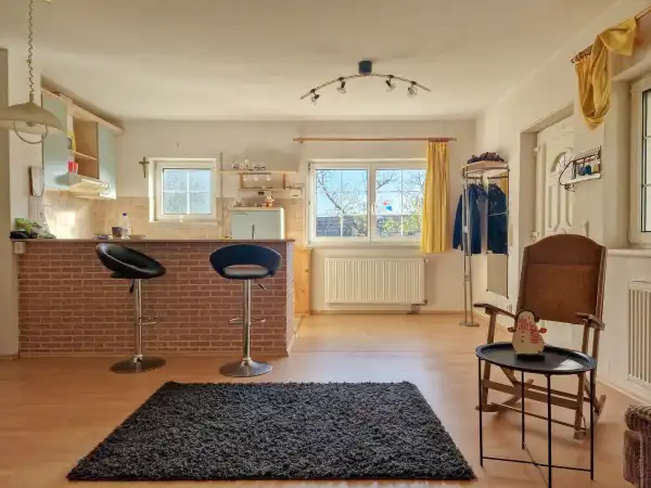 Eladó ingatlan, Nemesbük 3 szoba 147 m² 87.8 M Ft