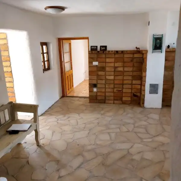 Eladó ingatlan, Nemesvita 2 szoba 70 m² 59 M Ft