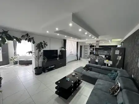 eladó ingatlan, Németkér