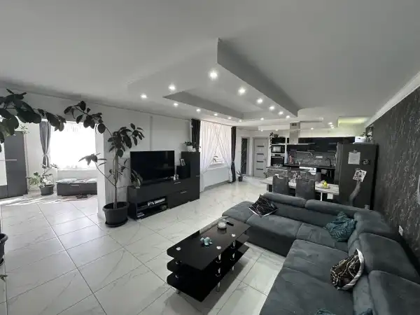 Eladó ingatlan, Németkér 3 szoba 150 m² 39.9 M Ft