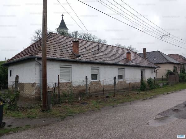 eladó ingatlan, Nemti