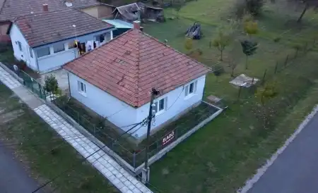 eladó ingatlan, Nézsa eladó ingatlan, Nézsa