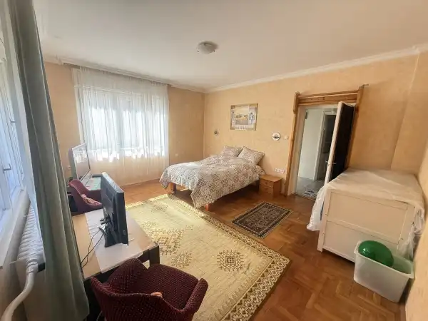Eladó ingatlan, Nógrád 4 szoba 110 m² 64.9 M Ft
