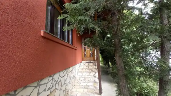 Eladó ingatlan, Nógrád 2 szoba 106 m² 52.9 M Ft