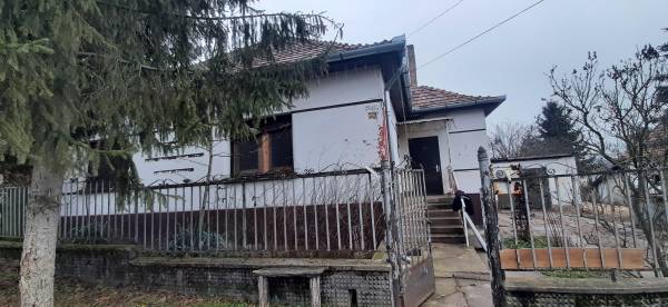 eladó ingatlan, Nógrád