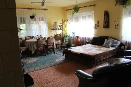 eladó ingatlan, Nógrád eladó ingatlan, Nógrád