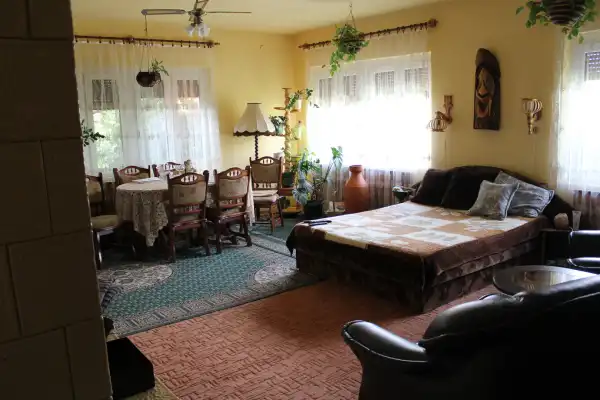 Eladó ingatlan, Nógrád 2 szoba 106 m² 59.9 M Ft