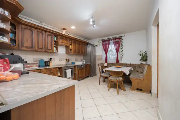 Eladó ingatlan, Nógrád 4 szoba 106 m² 49.99 M Ft