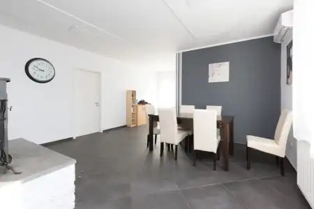 eladó ingatlan, Nógrádkövesd