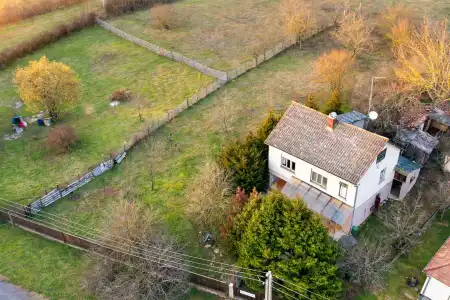 eladó ingatlan, Nógrádkövesd