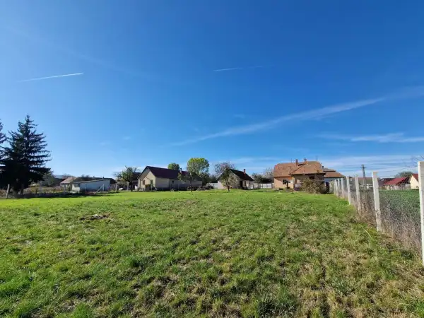 Eladó ingatlan, Nógrádmarcal 3 szoba 142 m² 22.5 M Ft