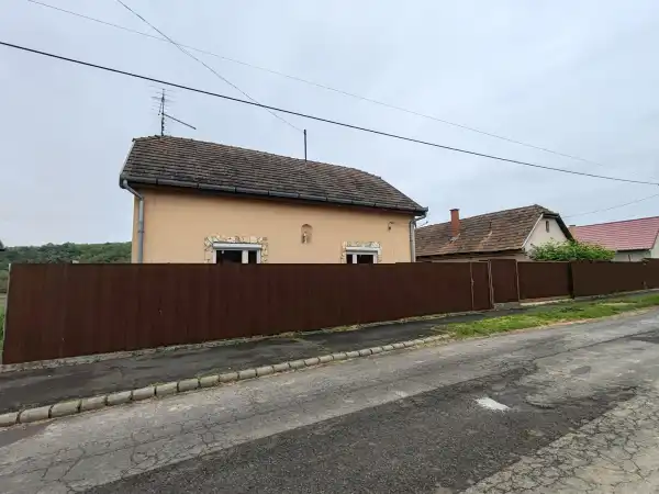 Eladó ingatlan, Nógrádmarcal 3 szoba 142 m² 23 M Ft