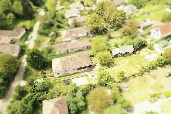Eladó ingatlan, Nógrádsáp 5 szoba 123 m² 49 M Ft
