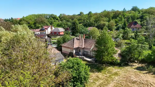 Eladó ingatlan, Nógrádsáp 4 szoba 127 m² 17.99 M Ft