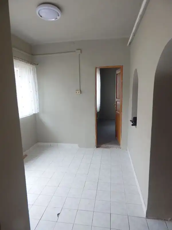 Eladó ingatlan, Noszlop 2 szoba 55 m² 16.9 M Ft