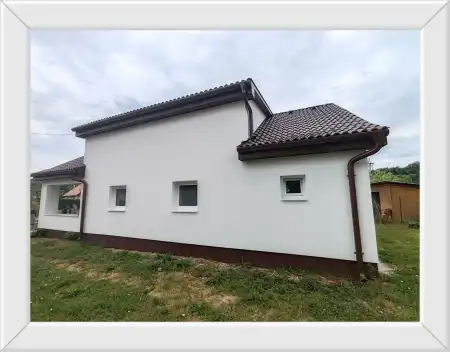 eladó ingatlan, Nőtincs