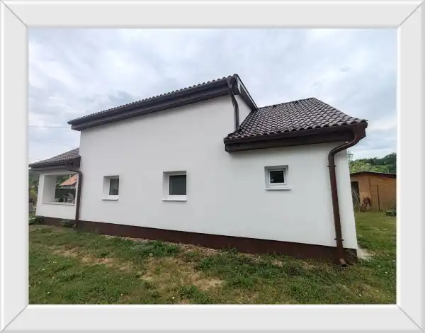 Eladó ingatlan, Nőtincs 5 szoba 92 m² 58.6 M Ft
