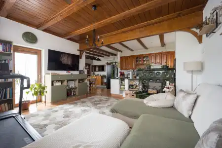 Eladó ingatlan, Nőtincs 4 szoba 78 m² 97.9 M Ft