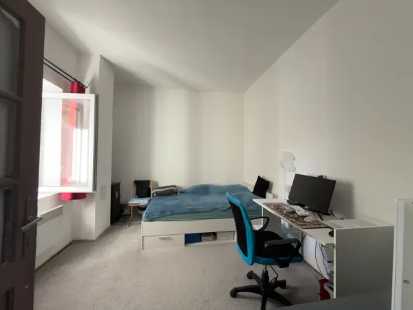 Eladó ingatlan, Nőtincs 2 szoba 62 m² 42.9 M Ft