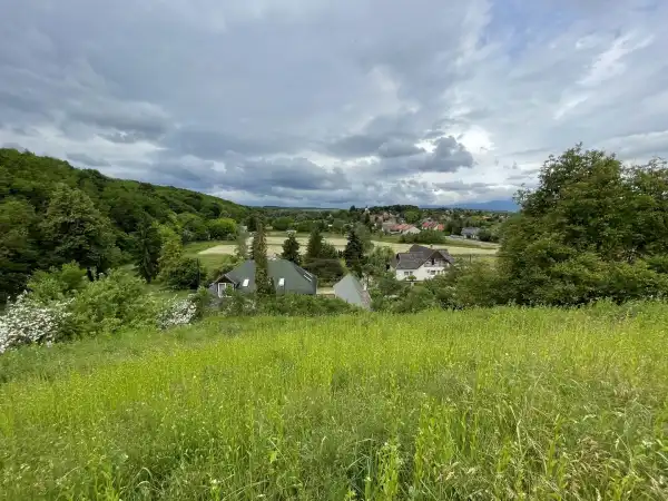 Eladó ingatlan, Nőtincs 3 szoba 95 m² 35 M Ft
