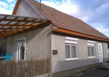 Eladó ingatlan, Nyáregyháza 2 szoba 74 m² 47.9 M Ft