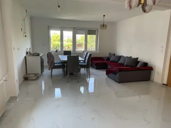 Eladó ingatlan, Nyékládháza 4 szoba 130 m² 59.9 M Ft