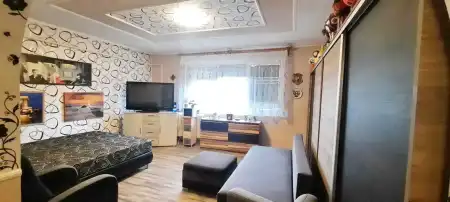 eladó ingatlan, Nyírbátor