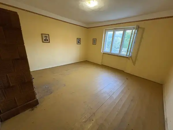 Eladó ingatlan, Nyírbogdány 1 szoba 43 m² 8.8 M Ft