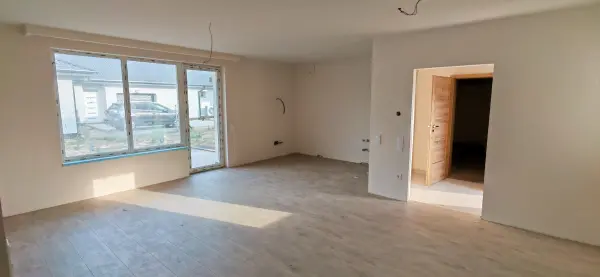 Eladó ingatlan, Nyíregyháza 5 szoba 108 m² 92 M Ft