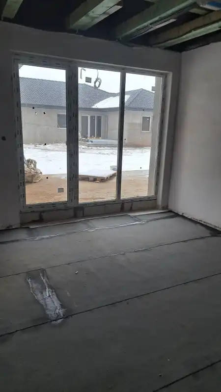 eladó ingatlan, Nyíregyháza