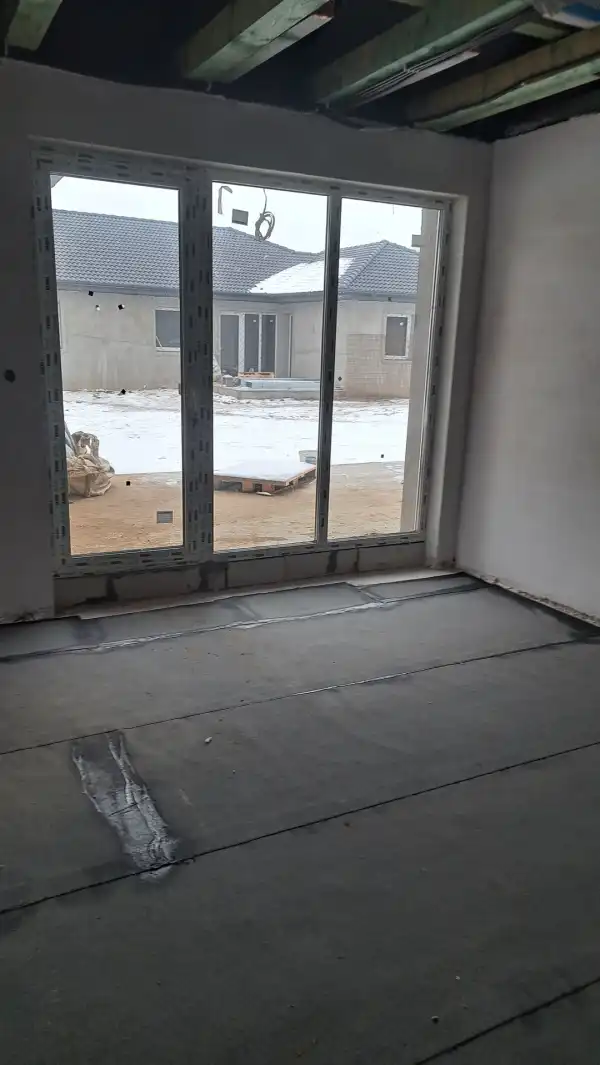 Eladó ingatlan, Nyíregyháza 5 szoba 108 m² 96 M Ft