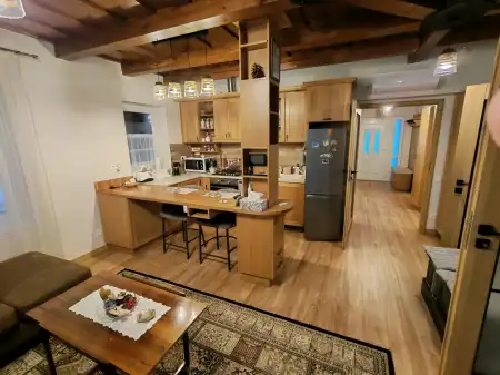 eladó ingatlan, Nyíregyháza