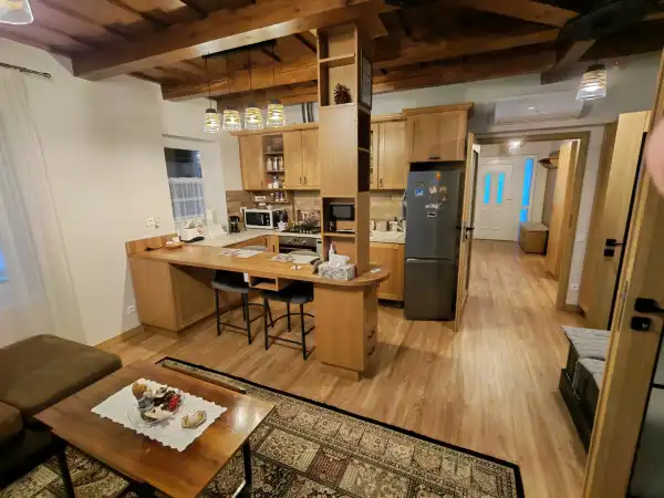 Eladó ingatlan, Nyíregyháza 4 szoba 84 m² 99.9 M Ft