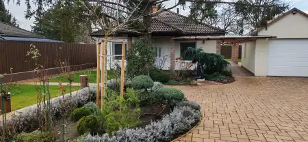 eladó ingatlan, Nyíregyháza