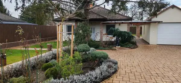 Eladó ingatlan, Nyíregyháza 4 szoba 84 m² 94.9 M Ft