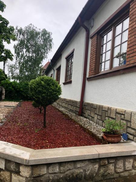 eladó ingatlan, Nyíregyháza