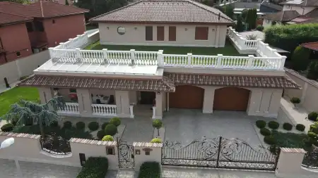 eladó ingatlan, Nyíregyháza