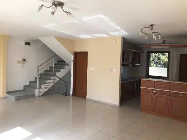 Eladó ingatlan, Nyíregyháza 4 szoba 140 m² 67.2 M Ft
