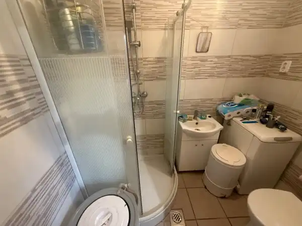Eladó ingatlan, Nyíregyháza 2 szoba 57 m² 19.9 M Ft