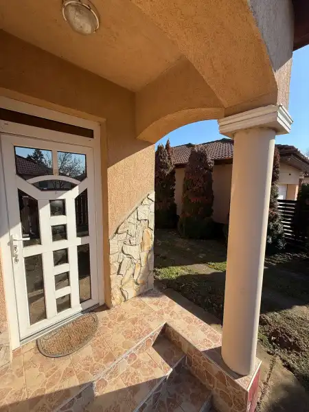 Eladó ingatlan, Nyíregyháza 3 szoba 76 m² 68.5 M Ft