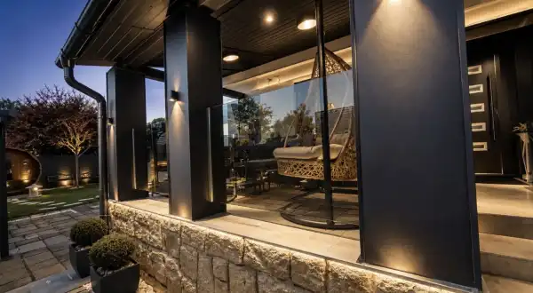Eladó ingatlan, Nyíregyháza 3+1 szoba 170 m² 136.5 M Ft