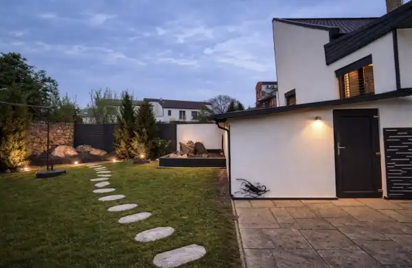 Eladó ingatlan, Nyíregyháza 3+1 szoba 170 m² 133 M Ft