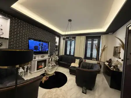 Eladó ingatlan, Nyíregyháza 3+1 szoba 170 m² 133 M Ft