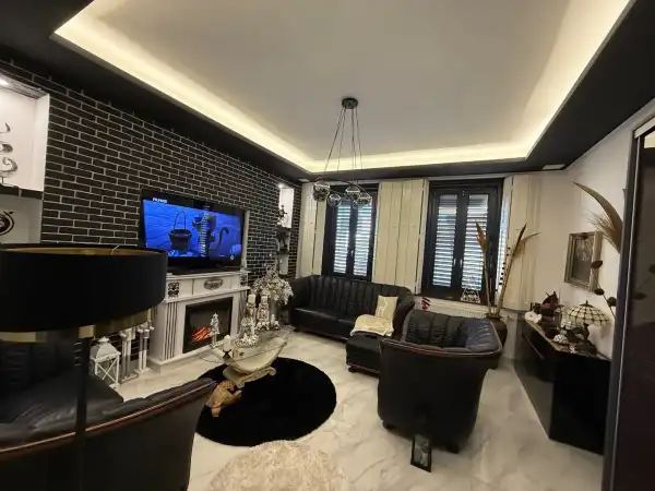 Eladó ingatlan, Nyíregyháza 3+1 szoba 170 m² 133 M Ft